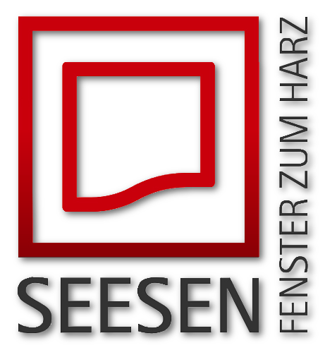 Stadt Seesen